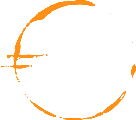 Cup per Cup